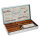 Stempel Set