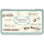 Stempel Set
