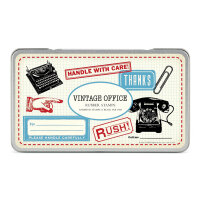 Stempel Set