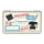 Stempel Set