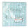 Serviette Happy New Year