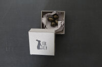 Botschaftsbox