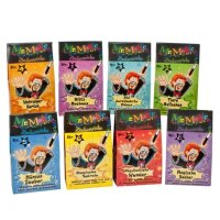 Zaubertricks
