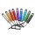 Touch pen