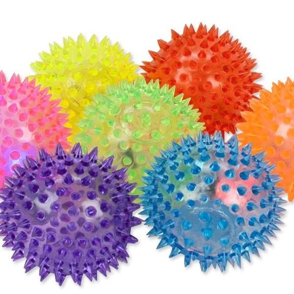 Flashball