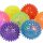 Flashball