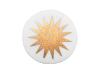 Kleiner Taschenbegleiter You are my sunshine