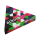 Anlegespiel Eckolo