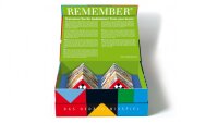 Memory SIGNALE