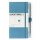 Pen Loop nordic blue