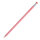 Bleistift Tupfer rosa