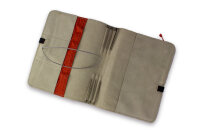 TB A5 Design ST_17