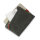 TB A5 Design ST_17