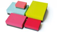 Boxenset