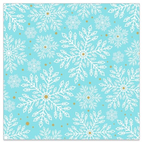 Serviette