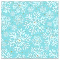 Serviette
