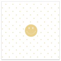 Serviette