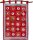 Adventkalender – Stoff