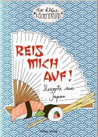 Reis mich auf