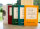 Bellaprint SpruchBuch Set