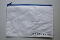 Papierkram