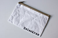 Reisekram