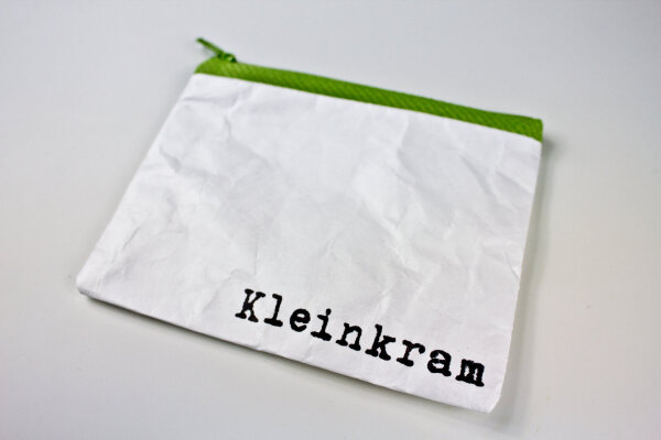 Kleinkram