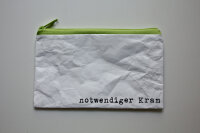 Notwendiger Kram