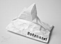 Taschentuchtascherl
