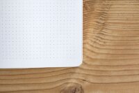 Notizbuch