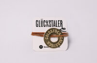 Glückstaler