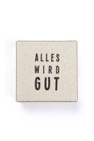 Botschaftsbox