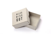 Botschaftsbox