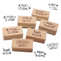 Stempel