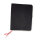 TB A5 Design WK_12_Schwarz