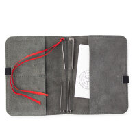TB A6 Design WK_12_Schwarz
