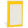 Notizblock gelb (01)