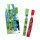 Fussball Festivalarmband