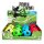 Fun & Jump Fußball
