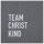 Servietten – Team Christkind