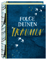 Wunscherfüller