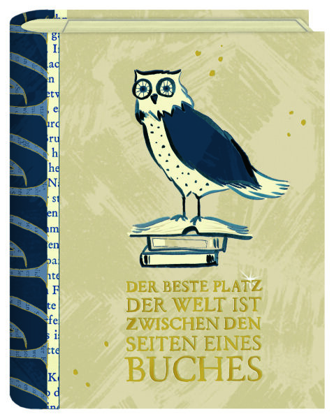 Wunscherfüller