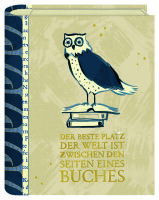 Wunscherfüller