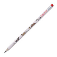 Bleistift Pony