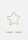 Karte Twinkle …