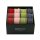 Samtband 2m/10mm