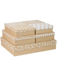 Geschenkbox