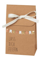 Geschenktasche