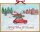 Adventkalender Driving Home for Christmas
