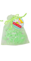 Sterne glow in the dark